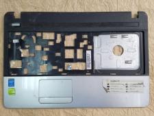 Верхня частина Acer Travelmate P253-E №5